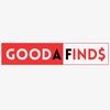 goodafinds